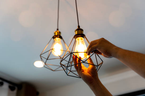 Best Affordable Electrical Installation  in Jenkins, KY