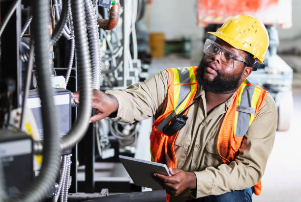 Best 24-Hour Electrician  in Jenkins, KY